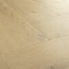 Herringbone Vinyl floor LVT Quick-Step Pristine Ocean Bliss Natural – 3