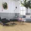 Herringbone Vinyl floor LVT Quick-Step Pristine Ocean Bliss Natural – 5