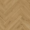 LVT vinüülparkett kalasaba Quick_step Pristine Ocean Bliss Warm Honey sorteeringu ja pildi kirjeldus