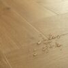 LVT herringbone floor Quick-Step Pristine Ocean Bliss Warm Honey – view 2 LVT herringbone floor Quick-Step Pristine Ocean Bliss Warm Honey – 2