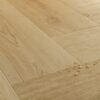 SPC kalasaba parkett quick step ciro botanic beige tooni ja struktuuri kirjeldus