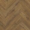 vinyylilankku kalanruoto tarjous quick-step pristine fall oak brown SGHBC20334 – lajitelman ja sävyn kuvaus. 