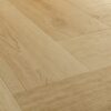Vinyylilattia kalanruoto quick-step ciro botanic beige
