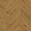 kalasaba-parkett-tamm-rustic-harjatud-faasitud-olivahatatud Kalasaba parkett tamm rustic faasitud, harjatud ja õlivahatatud tooni ja sorteeringu kirjeldus