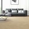 Herringbone parquet oak natur bevelled brushed creamy matt lacquer – 2