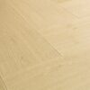 herringbone-laminate-floor-quick-step-impressive-design-ginger-oak Herringbone laminate floor Quick-Step Impressive Design Ginger Oak color, surface structure, bevels and sorting description
