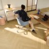 herringbone-laminate-floor-quick-step-impressive-design-nutmeg-oak Herringbone laminate floor Quick-Step Impressive Design Nutmeg Oak