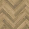 Kalanruotolaminaatti Quick Step Impressive Design Charred Oak sävy ja design