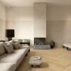 Herringbone laminate Quick-Step Impressive Design Cardamom Oak – view 4 Herringbone laminate Quick-Step Impressive Design Cardamom Oak – 4