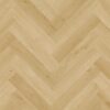 kalasaba-laminaat-quick-step-impressive-design-gardamom-oak Kalasaba laminaat Quick-Step Impressive Design Gardamom Oak sorteeringu ja tooni kirjeldus