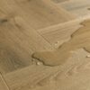 Herringbone laminate Quick-Step Impressive Design Charred Oak – view 2 Herringbone laminate Quick-Step Impressive Design Charred Oak – 2
