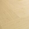Herringbone laminate Quick-Step Impressive Design Ginger Oak – view 3 Herringbone laminate Quick-Step Impressive Design Ginger Oak – 3