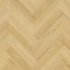 kalasaba-laminaatparkett-quick-step-impressive-design-nutmeg-oak Kalasaba laminaatparkett Quick-Step Impressive Design Nutmeg Oak sorteeringu, tooni, pinnastruktuuri ja faaside kirjeldus.