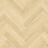 kalasaba-laminaatparkett-veekindel-quick-step-impressive-design-ginger-oak Kalasaba laminaatparkett Quick-Step Impressive Design Ginger Oak tooni ja sorteeringu kirjeldus
