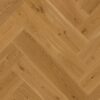kalasaba-parkett-tamm-mix-faasitud-harjatud-olivahatatud-180mm Kalasaba parkett tamm mix faasitud, harjatud ja õlivahatatud sorteeringu ja tooni kirjeldus.