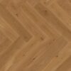 Herringbone Floor Oak Mix Oil-Waxed 180mm XXL – 2