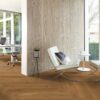 Herringbone Floor Oak Mix Oil-Waxed 180mm XXL – 5