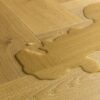 Herringbone laminate Quick-Step Impressive Design Cumin Oak – view 2 Herringbone laminate Quick-Step Impressive Design Cumin Oak – 2