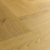 Herringbone laminate Quick-Step Impressive Design Cumin Oak – view 3 Herringbone laminate Quick-Step Impressive Design Cumin Oak – 3