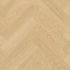 LVT parkett kalasaba Quick-Step Ciro Pure Oak Blush tooni ja disaini kirjeldus