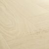 lvt-parkett-kalasaba-quick-step-ciro-pure-oak-polar LVT parkett kalasaba Quick-Step Ciro PPure Oak Polar tooni ja disaini kirjeldus