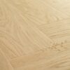 Vinyl Floor Herringbone Quick-Step Ciro Pure Oak Blush – 2