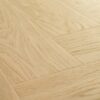 Vinyl Floor Herringbone Quick-Step Ciro Pure Oak Blush – 3