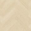 vinuulparkett-kalasaba-quick-step-ciro-pure-oak-polar Vinüülparkett kalasaba Quick-Step Ciro Pure Oak Polar tooni ja disaini kirjeldus