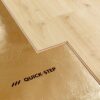alusmateriaali-laminaatille-ja-parketille-quick-step-pergo-silentwalk-2-mm Alusmateriaali laminaatille ja parketille Quick-Step Pergo silentwalk 2mm asennetulle lattialle