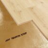 Quick-Step SilentWalk underlay 7m2 – 2