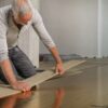 Quick-Step SilentWalk underlay 7m2 – 3