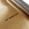 Quick-Step SilentWalk underlay 7m2 – 8