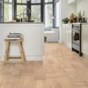 Parquet Tarkett Grace Oak Era Dutch pattern extra matt lacquer – view 12 Parquet Tarkett Grace Oak Era Dutch pattern extra matt lacquer – 12