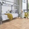 Parquet Tarkett Grace Oak Era Dutch pattern extra matt lacquer – view 6 Parquet Tarkett Grace Oak Era Dutch pattern extra matt lacquer – 6