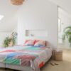 klick-vinyl-mit-trittschalldammung-quick-step-blos-buttermilk-eiche
