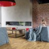 klick-vinyl-mit-trittschalldammung-quick-step-blos-vintage-chestnut-natural klick-vinyl-mit-trittschalldammung-quick-step-blos-vintage-chestnut-natural