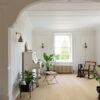 lvt-floor-quick-step-blos-buttermilk-oak