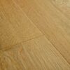 Vinyl flooring Quick-Step Bloom Botanic Smoked Oak – view 2 Vinyl flooring Quick-Step Bloom Botanic Smoked Oak – 2