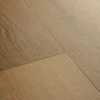 Rigid LVT flooring Quick-Step Bloom Elegant Oak Fumed – 2