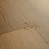Rigid LVT flooring Quick-Step Bloom Elegant Oak Fumed – 3