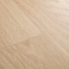 LVT flooring Quick-Step Bloom Pure Oak Blush – view 2 LVT flooring Quick-Step Bloom Pure Oak Blush – 2