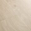 LVT flooring Quick-Step Bloom Sea Breeze Oak Beige – view 2 LVT flooring Quick-Step Bloom Sea Breeze Oak Beige – 2