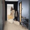 LVT flooring Quick-Step Bloom Sea Breeze Oak Beige – view 5 LVT flooring Quick-Step Bloom Sea Breeze Oak Beige – 5
