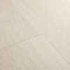 Vinyl flooring Quick-Step Bloom Sea Breeze Oak Light – view 2 Vinyl flooring Quick-Step Bloom Sea Breeze Oak Light – 2