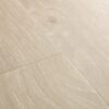 lvt-parkett-quick-step-bloom-sea-breeze-tamm-beige LVT parkett Quick-Step Bloom Sea Breeze Oak Beige tooni ja disaini kirjeldus