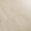 LVT floor Quick-Step Blos Canyon Oak Beige – view 2 LVT floor Quick-Step Blos Canyon Oak Beige – 2
