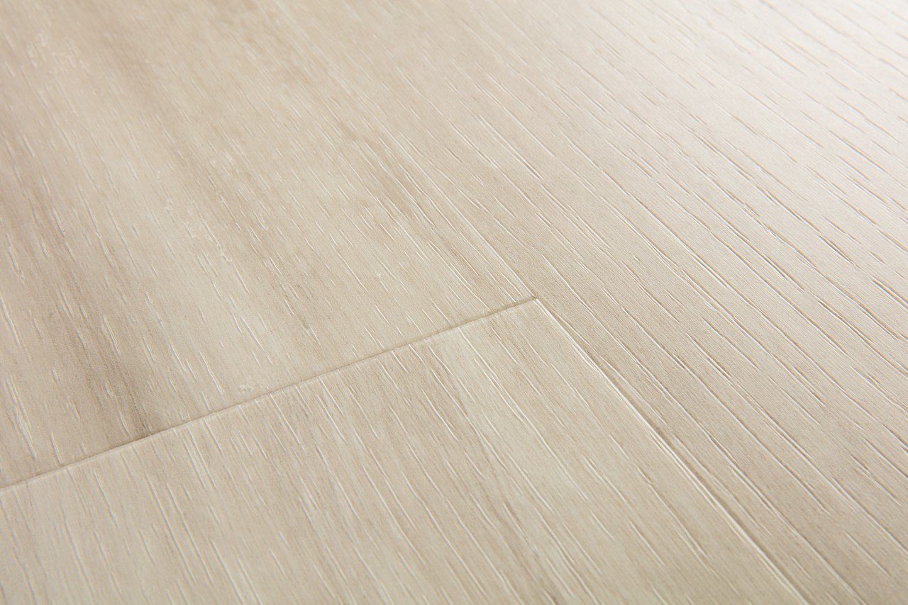 LVT floor Quick-Step Blos Canyon Oak Beige – 2