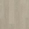 LVT parkett Quick-Step Blos Chia tamm helehalli tooni ja oksavaba tammelaua disainiga.