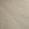 LVT floor Quick-Step Blos Chia Oak – view 2 LVT floor Quick-Step Blos Chia Oak – 2