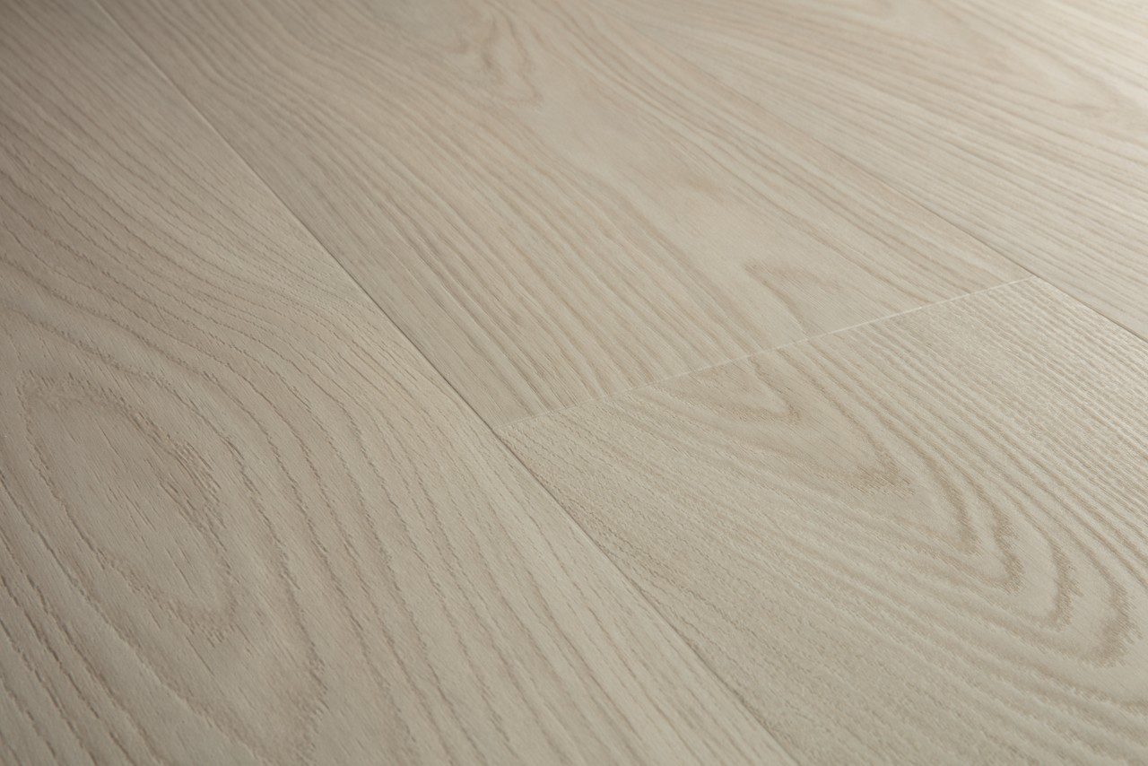 LVT floor Quick-Step Blos Chia Oak – 2